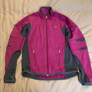 Nike | Jacket